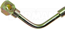 Load image into Gallery viewer, H38138 Brake Hydraulic Hose Dorman - First Stop Canada