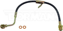 Load image into Gallery viewer, H38138 Brake Hydraulic Hose Dorman - First Stop Canada