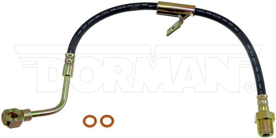 H38138 Brake Hydraulic Hose Dorman - First Stop Canada