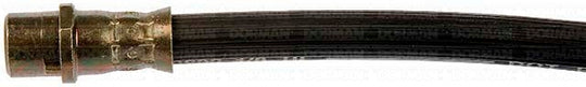 H381389 Brake Hydraulic Hose Dorman - First Stop Canada