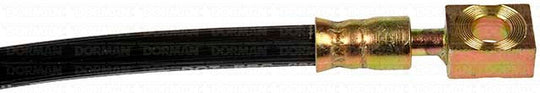 H381389 Brake Hydraulic Hose Dorman - First Stop Canada
