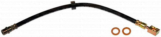 H381389 Brake Hydraulic Hose Dorman - First Stop Canada