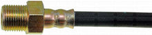 Load image into Gallery viewer, H38139 Brake Hydraulic Hose Dorman - First Stop Canada