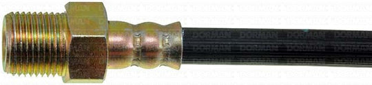 H38139 Brake Hydraulic Hose Dorman - First Stop Canada