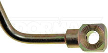 Load image into Gallery viewer, H38139 Brake Hydraulic Hose Dorman - First Stop Canada