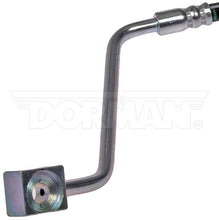 Load image into Gallery viewer, H381390 Brake Hydraulic Hose Dorman - First Stop Canada