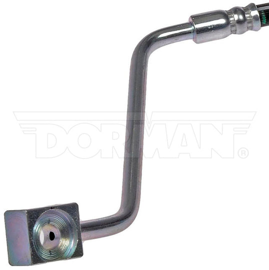 H381390 Brake Hydraulic Hose Dorman - First Stop Canada