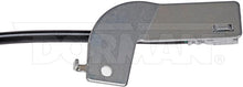Load image into Gallery viewer, H381390 Brake Hydraulic Hose Dorman - First Stop Canada