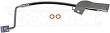 Load image into Gallery viewer, H381390 Brake Hydraulic Hose Dorman - First Stop Canada