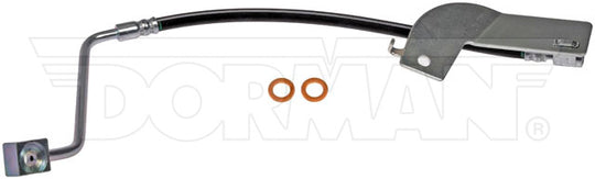 H381390 Brake Hydraulic Hose Dorman - First Stop Canada