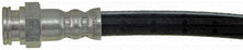 Charger l'image dans la galerie, H38140 Brake Hydraulic Hose Dorman - First Stop Canada