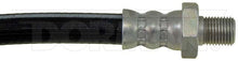 Charger l'image dans la galerie, H38140 Brake Hydraulic Hose Dorman - First Stop Canada