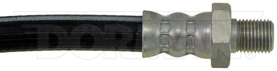 H38140 Brake Hydraulic Hose Dorman - First Stop Canada