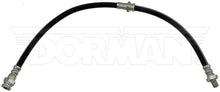 Charger l'image dans la galerie, H38140 Brake Hydraulic Hose Dorman - First Stop Canada