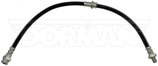 H38140 Brake Hydraulic Hose Dorman - First Stop Canada