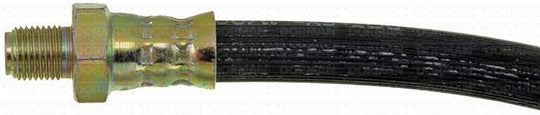 H38141 Clutch Hydraulic Hose Dorman - First Stop Canada