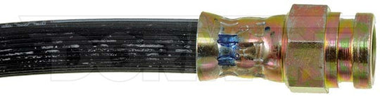 H38141 Clutch Hydraulic Hose Dorman - First Stop Canada
