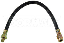 Load image into Gallery viewer, H38141 Clutch Hydraulic Hose Dorman - First Stop Canada