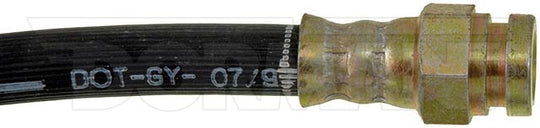 H38143 Brake Hydraulic Hose Dorman - First Stop Canada