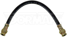 Charger l'image dans la galerie, H38143 Brake Hydraulic Hose Dorman - First Stop Canada
