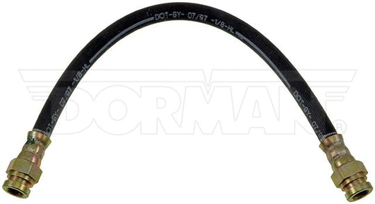 H38143 Brake Hydraulic Hose Dorman - First Stop Canada