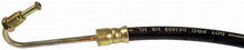 Load image into Gallery viewer, H38145 Clutch Hydraulic Hose Dorman - First Stop Canada
