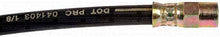 Load image into Gallery viewer, H38145 Clutch Hydraulic Hose Dorman - First Stop Canada