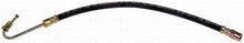 Load image into Gallery viewer, H38145 Clutch Hydraulic Hose Dorman - First Stop Canada