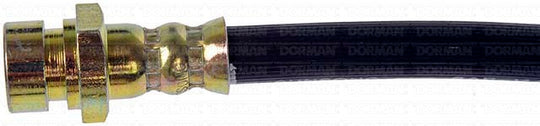 H381453 Brake Hydraulic Hose Dorman - First Stop Canada