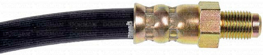 H381453 Brake Hydraulic Hose Dorman - First Stop Canada