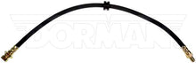 Load image into Gallery viewer, H381453 Brake Hydraulic Hose Dorman - First Stop Canada