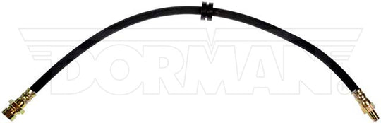 H381453 Brake Hydraulic Hose Dorman - First Stop Canada