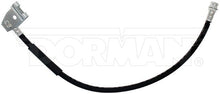 Load image into Gallery viewer, H38146 Brake Hydraulic Hose Dorman - First Stop Canada