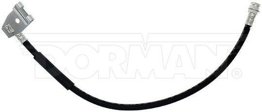 H38146 Brake Hydraulic Hose Dorman - First Stop Canada