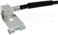 Load image into Gallery viewer, H38146 Brake Hydraulic Hose Dorman - First Stop Canada
