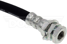 Load image into Gallery viewer, H38146 Brake Hydraulic Hose Dorman - First Stop Canada