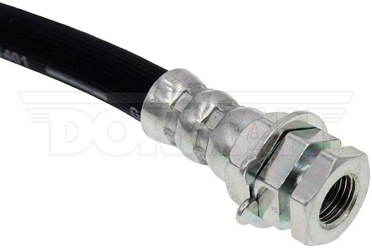 H38146 Brake Hydraulic Hose Dorman - First Stop Canada
