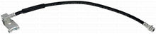 Load image into Gallery viewer, H38146 Brake Hydraulic Hose Dorman - First Stop Canada