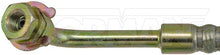 Load image into Gallery viewer, H38147 Brake Hydraulic Hose Dorman - First Stop Canada