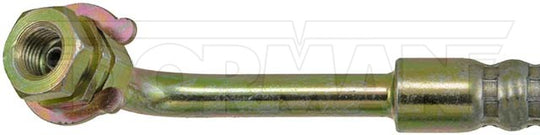 H38147 Brake Hydraulic Hose Dorman - First Stop Canada