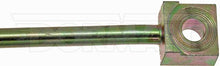 Load image into Gallery viewer, H38147 Brake Hydraulic Hose Dorman - First Stop Canada