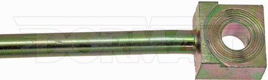 H38147 Brake Hydraulic Hose Dorman - First Stop Canada
