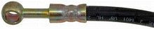 Load image into Gallery viewer, H38148 Brake Hydraulic Hose Dorman - First Stop Canada