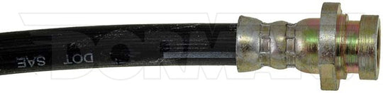 H38148 Brake Hydraulic Hose Dorman - First Stop Canada