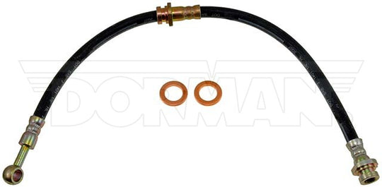 H38148 Brake Hydraulic Hose Dorman - First Stop Canada