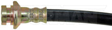 Load image into Gallery viewer, H38149 Brake Hydraulic Hose Dorman - First Stop Canada