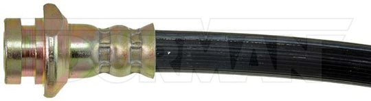 H38149 Brake Hydraulic Hose Dorman - First Stop Canada