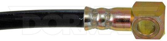 H38149 Brake Hydraulic Hose Dorman - First Stop Canada
