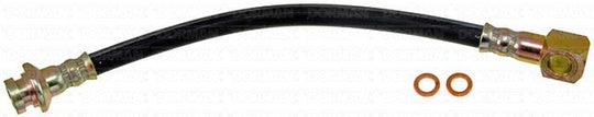 H38149 Brake Hydraulic Hose Dorman - First Stop Canada