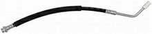 Load image into Gallery viewer, H38150 Brake Hydraulic Hose Dorman - First Stop Canada